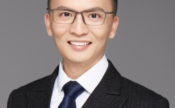 34岁考博上外，是否来得及？