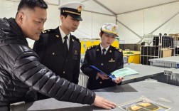 2025国考宁波海关招考有何新变化？