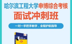 哈尔滨工程大学考博英语难度如何？