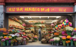 渭南城区花店，渭南城区花店电话号码