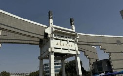 安徽建筑大学城规考研难不难？