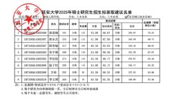 2025延边大学考研成绩何时公布？