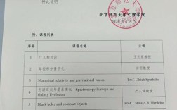 审核制考博英语，学校证明要怎么开？