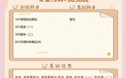 华东师范大学环境工程考研难不难？