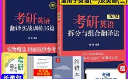 选项一（侧重难度），，2025考研英语一翻译难度究竟如何？考生直呼看不懂，真相到底是什么？，选项二（侧重解析），，2025考研英语一翻译真题解析，长难句如此复杂，你真的翻译对了吗？，选项三（侧重备考/预测），，面对2025考研英语一翻译的新趋势，你准备的翻译技巧真的够用吗？，如果您有具体的文章内容，请发送给我，我可以为您生成更贴切的标题。