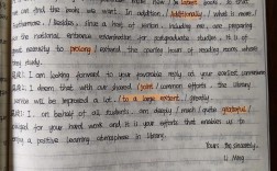 考研英语一2001真题有何重点？