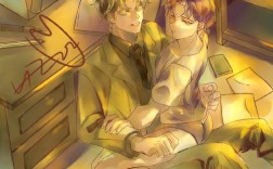 甘德怀考博另两人是谁？有何故事？