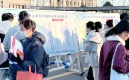 2025国考照片怎么制作？尺寸要求有哪些？