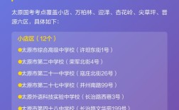 2025国考复习怎么高效规划？