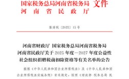 2025国考河南税务