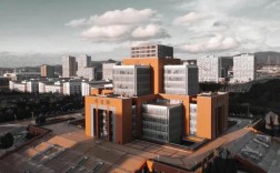 昆明理工大学 考博书目