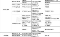 天津大学2025年考博何时报名？