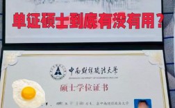 同等学力考博后，最高学历是博士吗？