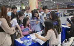 2025国考福州海关何时报名？