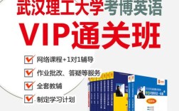 武汉理工考博专业课如何高效备考？