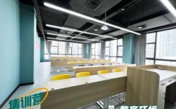 新东方考博培训一对一