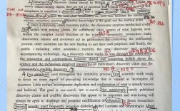 2012考研英语一答案准确吗？