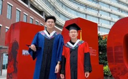 郑大医学院硕士毕业考博