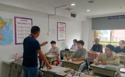 心理学考博辅导班哪个靠谱？