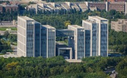 山东师范环境设计考研怎么备考？