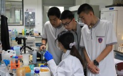 复旦大学生命科学考博