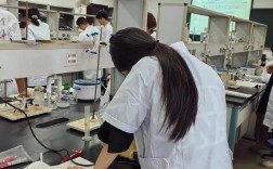 中大医学考博专业课如何高效备考？