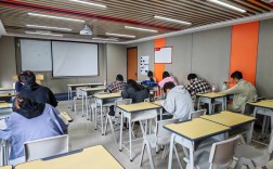 北外考博培训怎么选？效果怎么样？