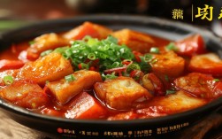 渭南西红柿泡馍，关中酸香美味如何俘获味蕾？