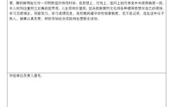 考博政审单位意见需包含哪些核心内容？