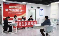 南昌大学材料考研复试考什么？