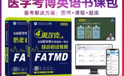 2025医学考博统考何时开始报名？