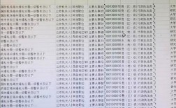 2025国考招人总数