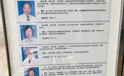 医学考博专家推荐表模板如何高效填写？