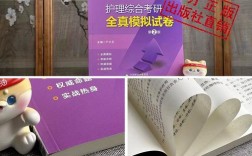 2025考研护理综合真题难度如何？