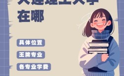 大连理工大学2025考博时间是什么时候？