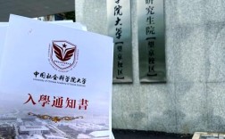 社科考博如何高效准备关键点？