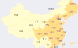 考研abc区到底有何区别？