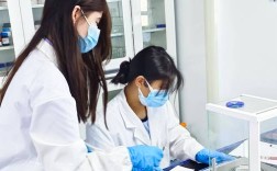 大气科学专业研究生考博