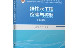 给排水考研方向有哪些选择？