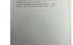 厦门大学历史系考博真题难度如何？
