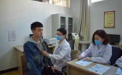 国考体检过会影响省考吗？