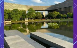 浙大数媒考研考什么？难度如何？