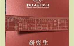 中国社会研究生院考博该如何准备？