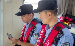 2025国考长航公安报考条件有哪些？