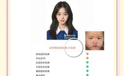 考研现场确认必须本人到场吗？