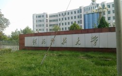 河北科技大学理工学院考研难度如何？