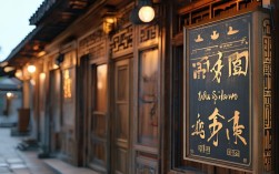 渭南慢生活酒吧，渭南慢生活酒吧在哪