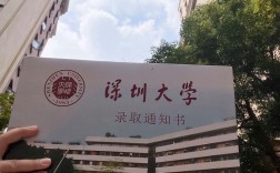 深大公卫考研怎么准备？