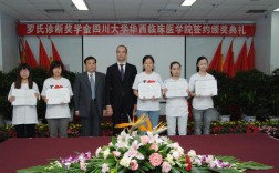 四川大学华西医院考博难度如何？