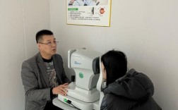 川北医学院眼视光考研如何备考？